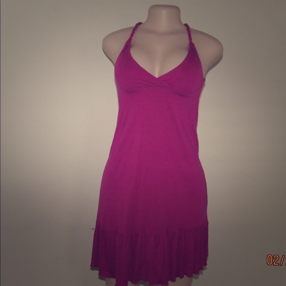 Max Rave Summer dress